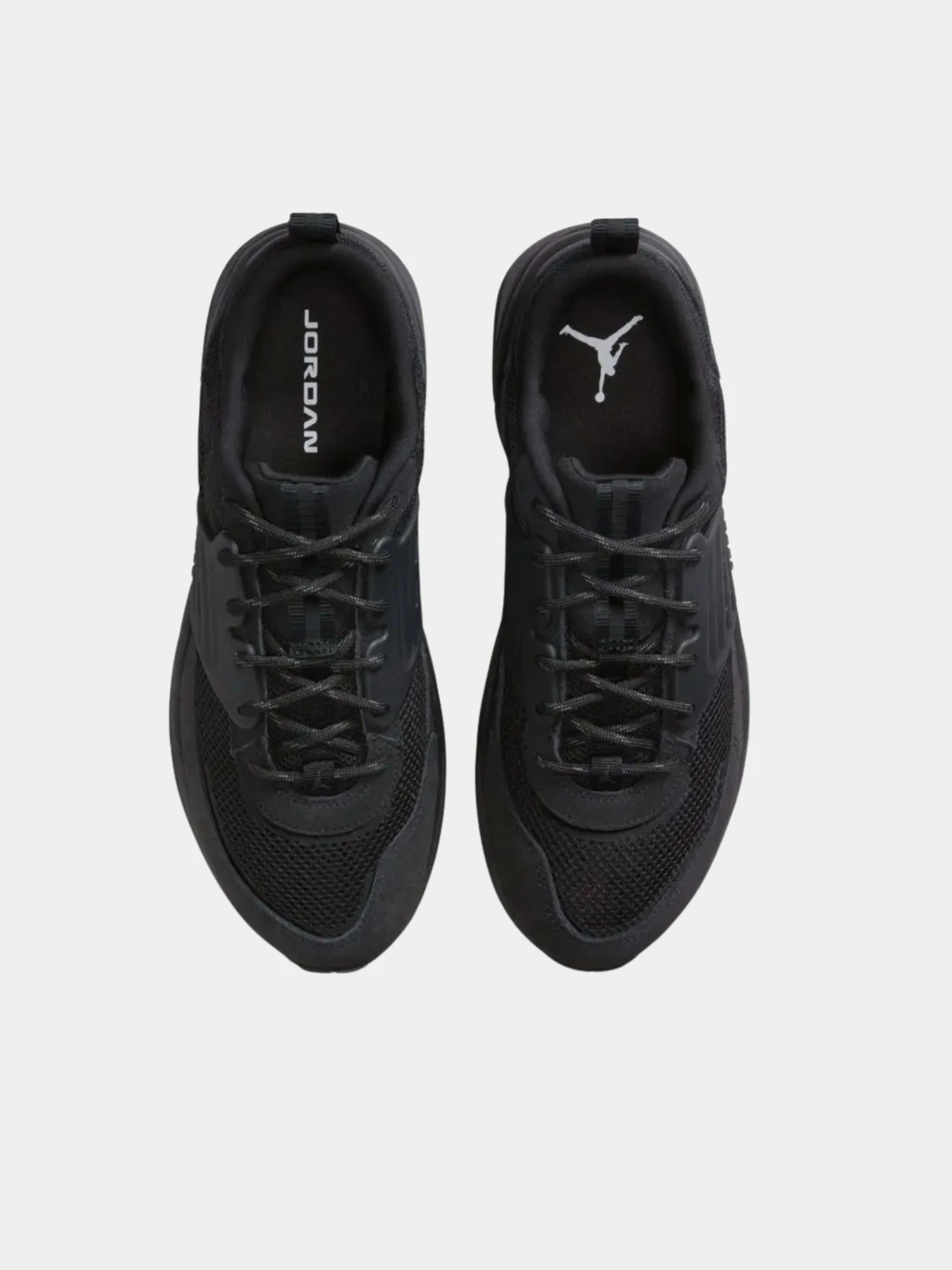Кроссовки Jordan модель IB3722-003 Фото