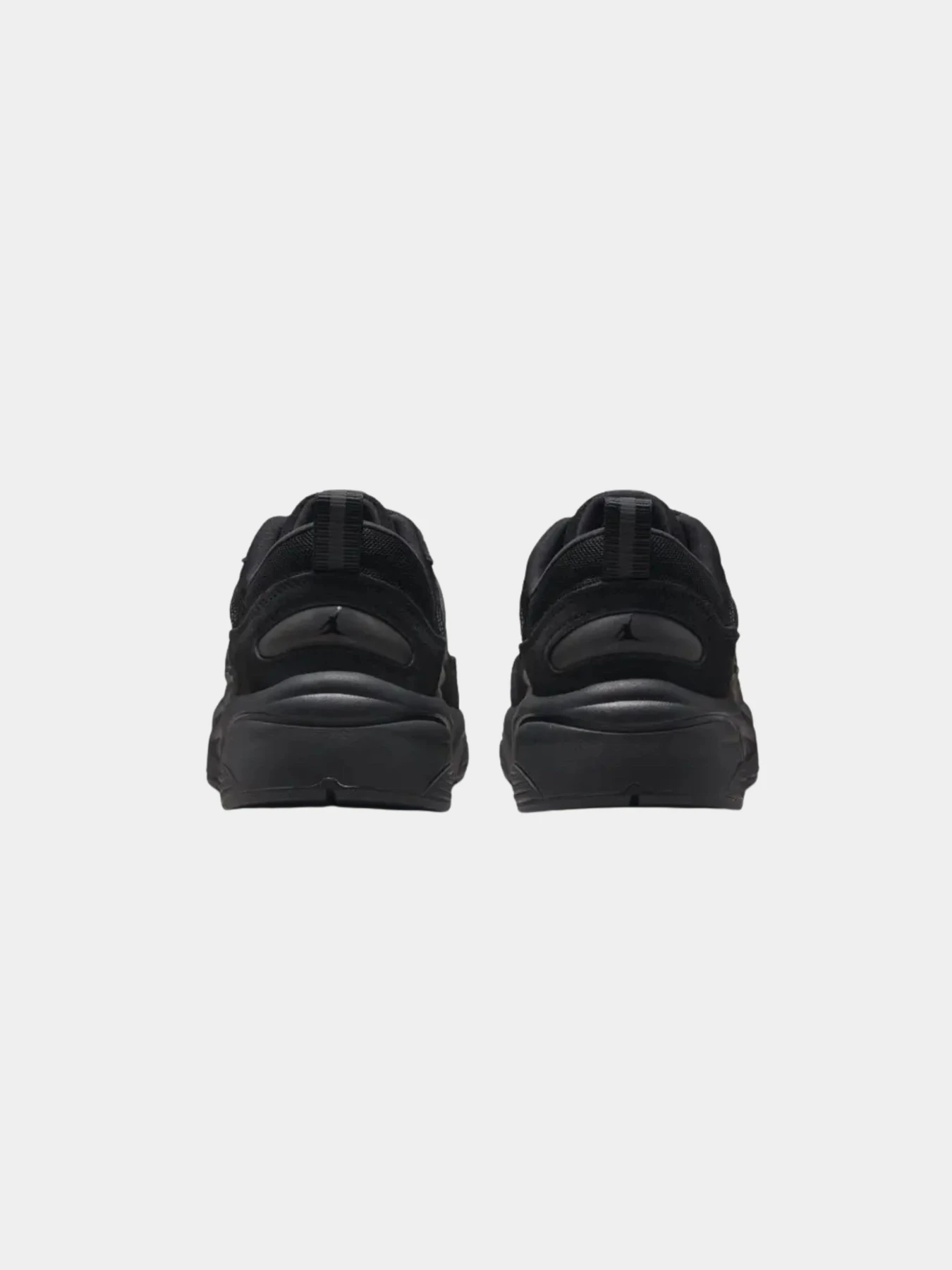 Кроссовки Jordan модель IB3722-003 Фото