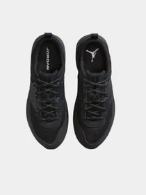 Кроссовки Jordan модель IB3722-003 Фото