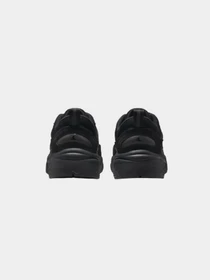 Кроссовки Jordan модель IB3722-003 Фото