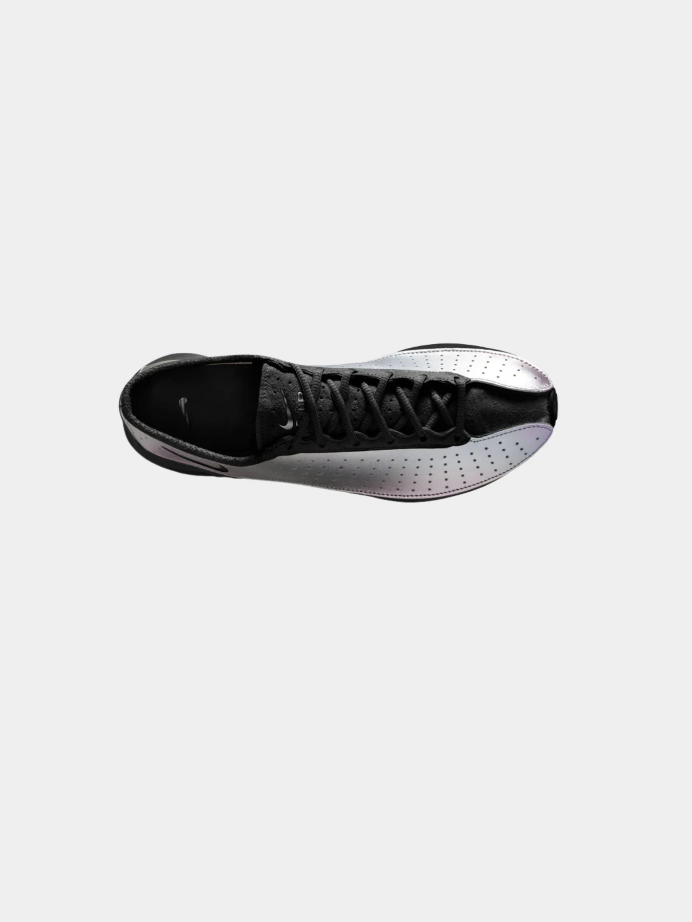 Кроссовки NIKE модель IB5824-001 Кроссовки NIKE модель IB5824-001 Фото