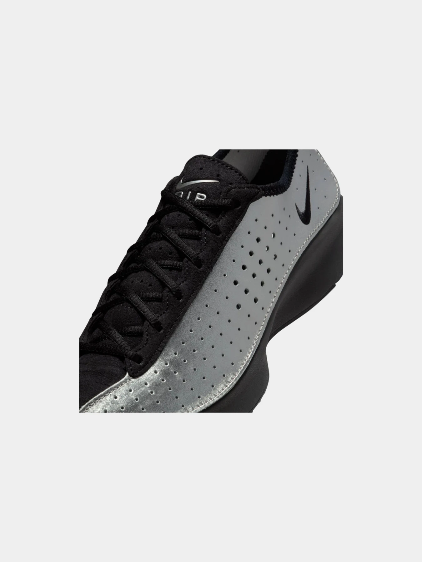 Кроссовки NIKE модель IB5824-001 Кроссовки NIKE модель IB5824-001 Фото
