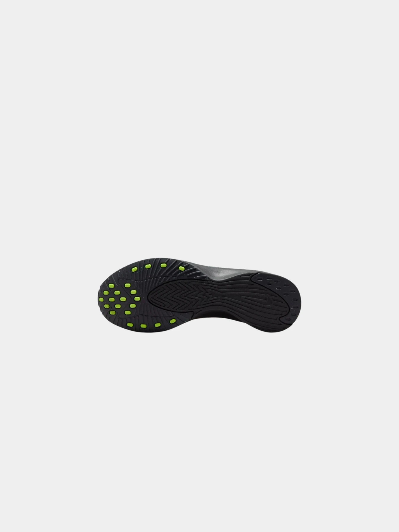 Кроссовки NIKE модель IB5824-001 Кроссовки NIKE модель IB5824-001 Фото