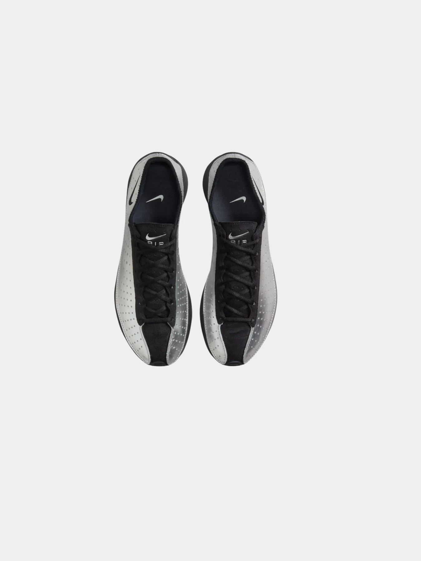 Кроссовки NIKE модель IB5824-001 Кроссовки NIKE модель IB5824-001 Фото