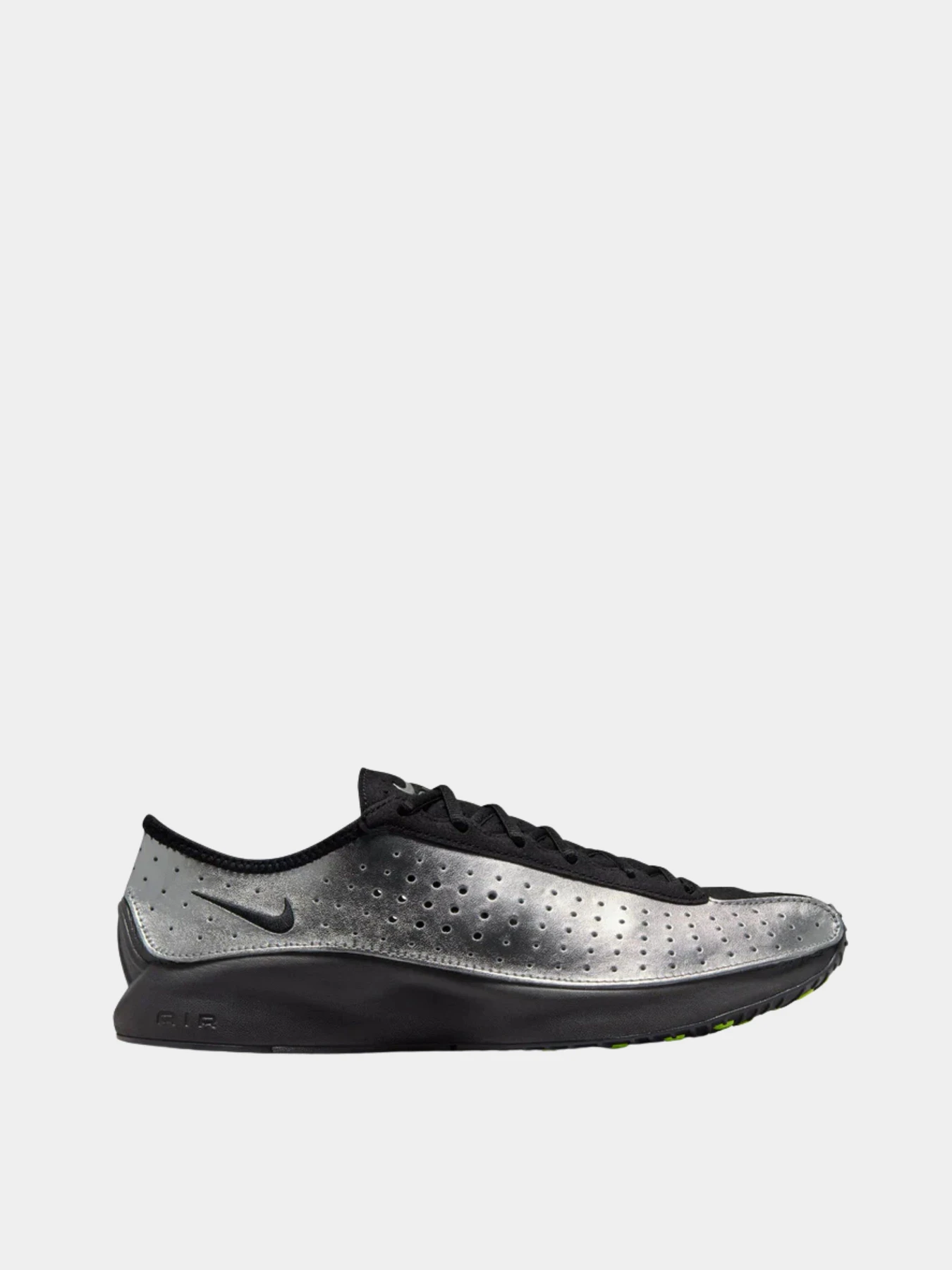 Кроссовки NIKE модель IB5824-001 Кроссовки NIKE модель IB5824-001 Фото
