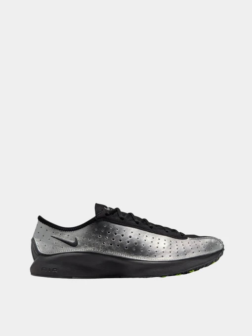 Кроссовки NIKE модель IB5824-001 Фото