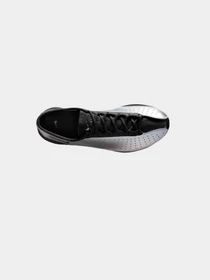 Кроссовки NIKE модель IB5824-001 Фото