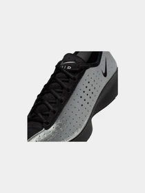 Кроссовки NIKE модель IB5824-001 Фото