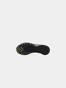 Кроссовки NIKE модель IB5824-001 Фото