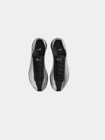 Кроссовки NIKE модель IB5824-001 Фото