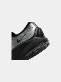 Кроссовки NIKE модель IB5824-001 Фото