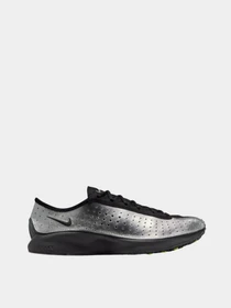 Кроссовки NIKE модель IB5824-001 Фото