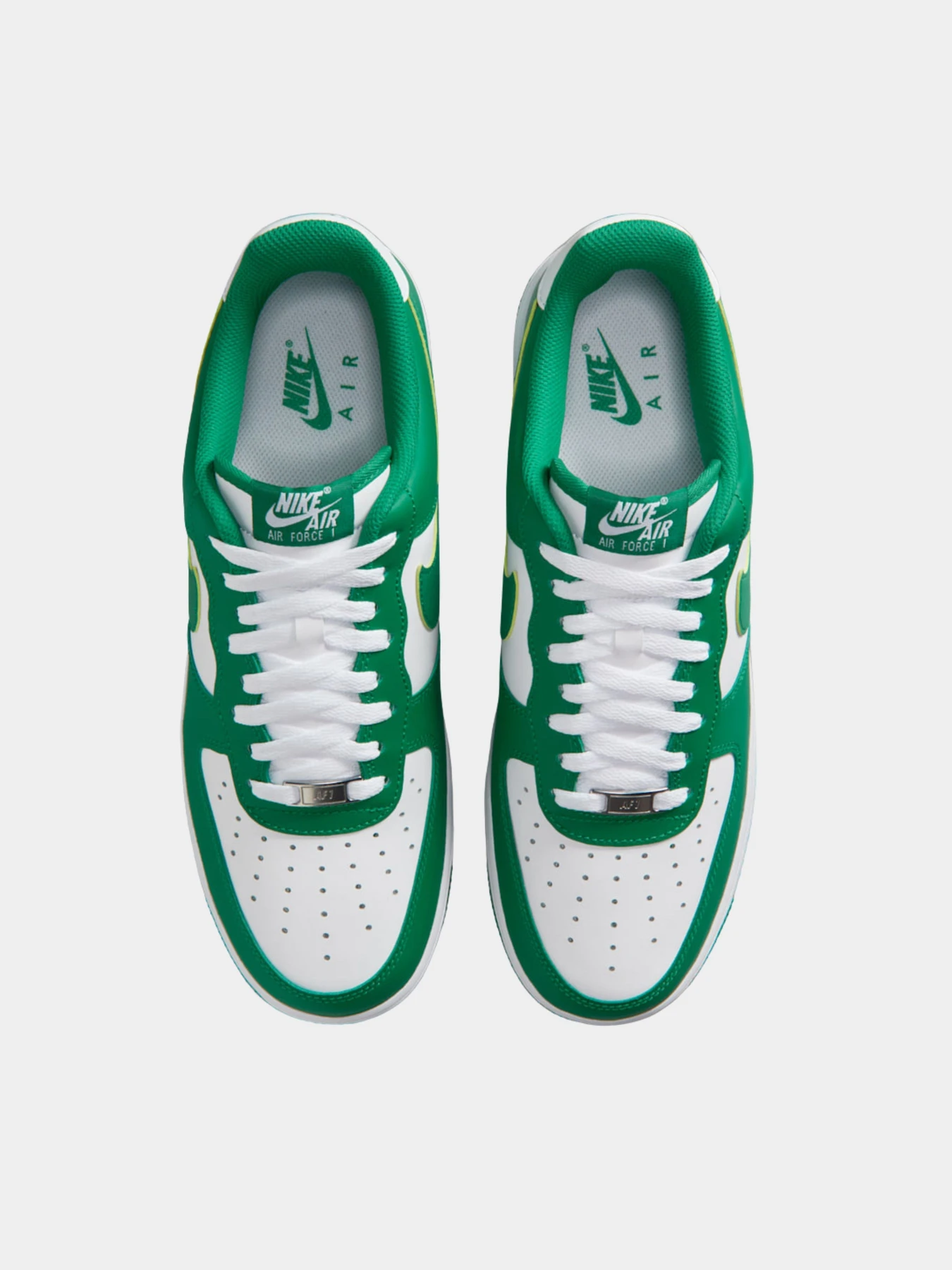 Кроссовки NIKE модель FJ4146-122 Кроссовки NIKE модель FJ4146-122 Фото