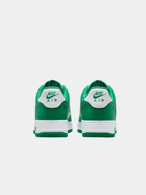 Кроссовки NIKE модель FJ4146-122 Фото