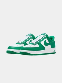 Кроссовки NIKE модель FJ4146-122 Фото