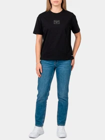 Футболки и поло Emporio Armani модель EW004389-AF12573-UC001 Фото