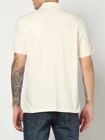 Футболки и поло Armani Exchange модель 8NZFSG-ZJ81Z-U1074 Фото