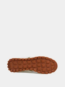 Кроссовки Armani Exchange модель XW002795-AF23061-MZ128 Фото