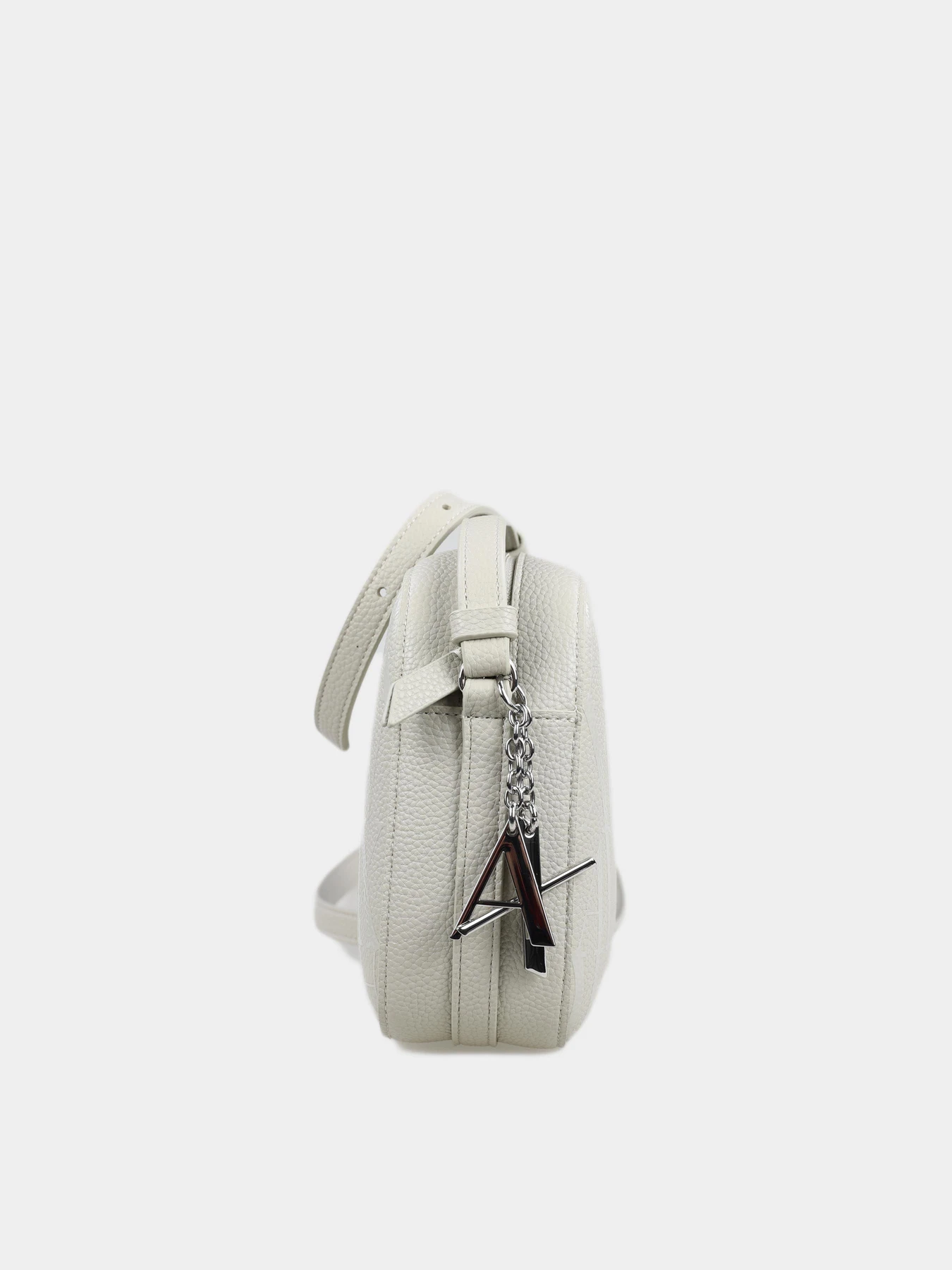 Сумки Armani Exchange модель XW001200-AF15325-M7021 Сумки Armani Exchange модель XW001200-AF15325-M7021 Фото