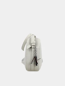 Сумки Armani Exchange модель XW001200-AF15325-M7021 Фото