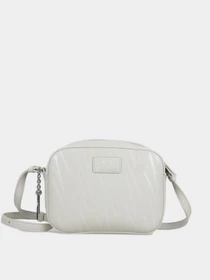 Сумки Armani Exchange модель XW001200-AF15325-M7021 Фото