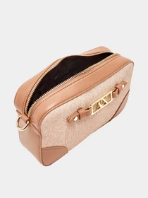 Сумки Armani Exchange модель XW002612-AF22685-M1211 Фото