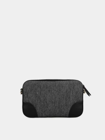 Сумки Armani Exchange модель XW002612-AF22685-MC043 Фото