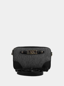 Сумки Armani Exchange модель XW002612-AF22685-MC043 Фото