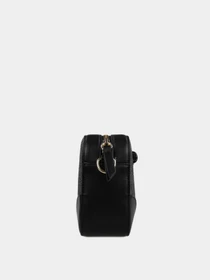 Сумки Armani Exchange модель XW002612-AF22685-MC043 Фото