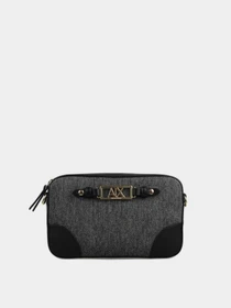 Сумки Armani Exchange модель XW002612-AF22685-MC043 Фото