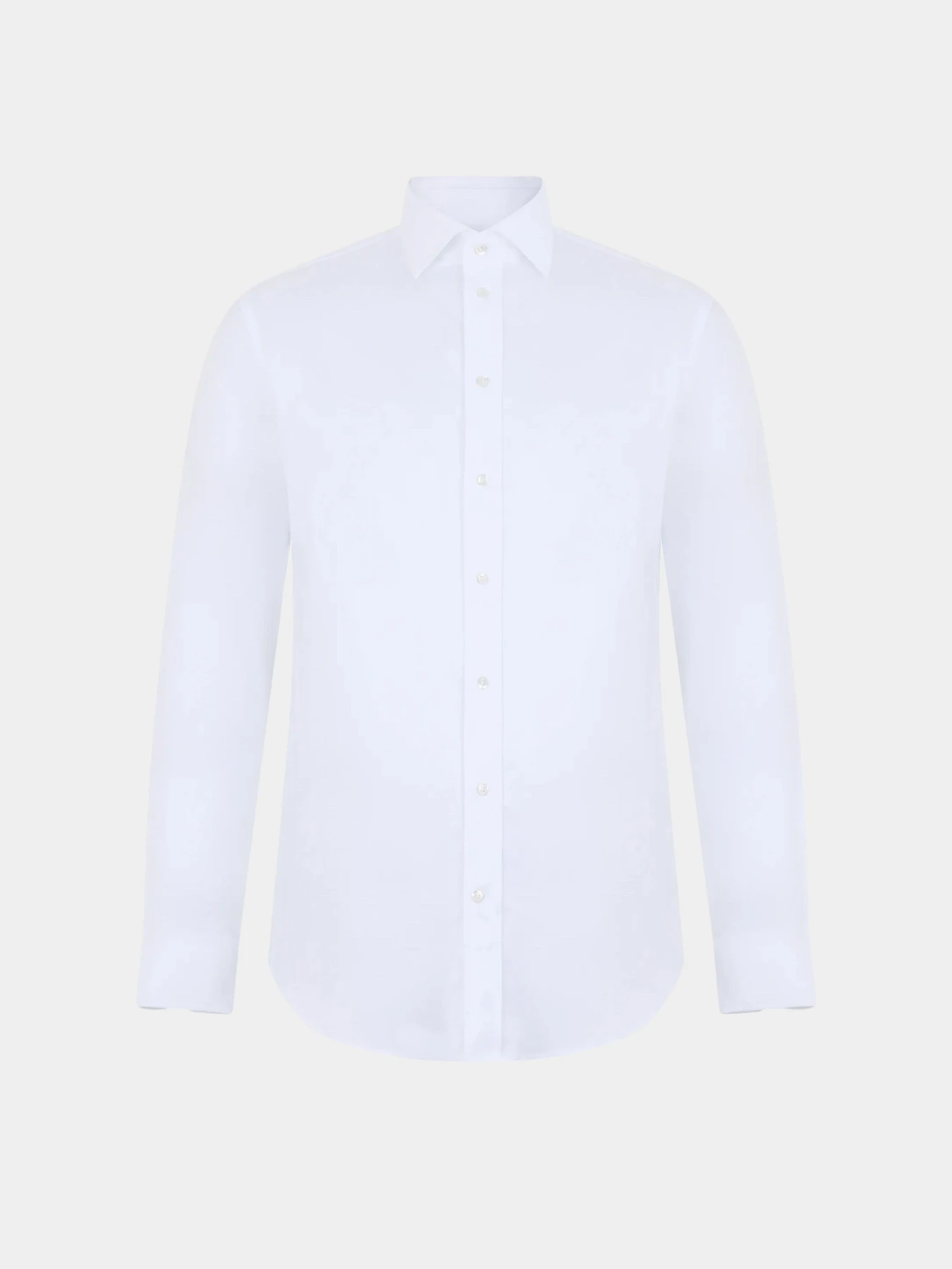 Рубашки Emporio Armani модель EM000198-TE20515-F0015 Рубашки Emporio Armani модель EM000198-TE20515-F0015 Фото