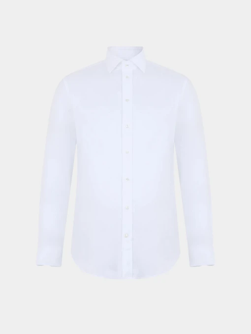Рубашки Emporio Armani модель EM000198-TE20515-F0015 Фото