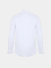 Рубашки Emporio Armani модель EM000198-TE20515-F0015 Фото