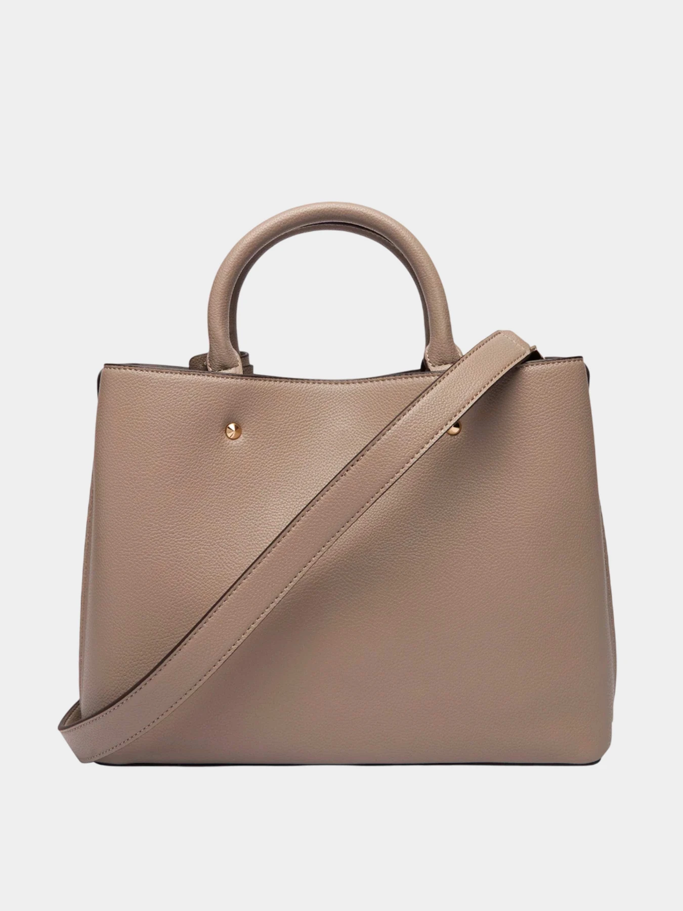 Сумки GUESS модель HWBG69-74060-DRT Сумки GUESS модель HWBG69-74060-DRT Фото
