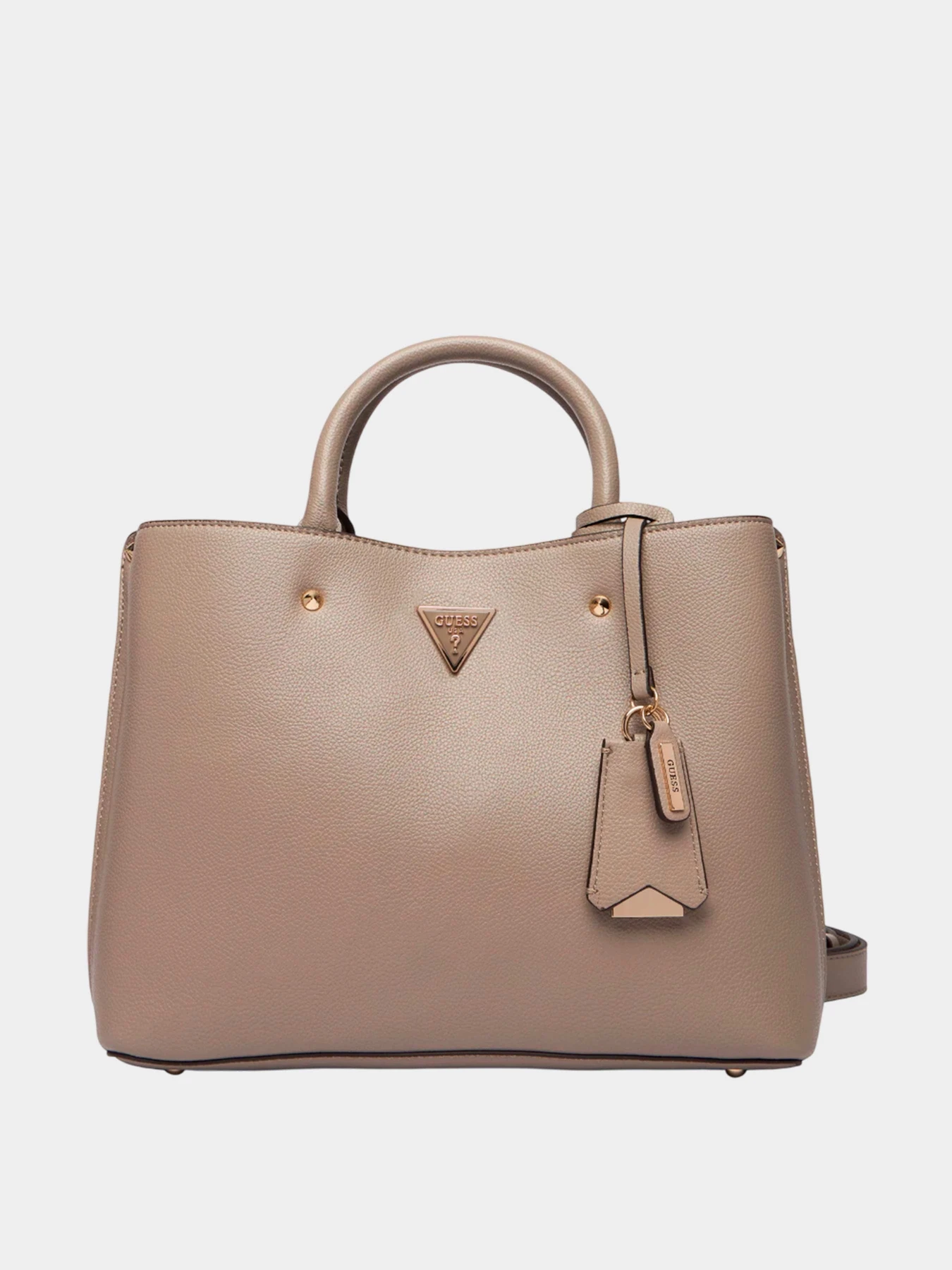 Сумки GUESS модель HWBG69-74060-DRT Сумки GUESS модель HWBG69-74060-DRT Фото