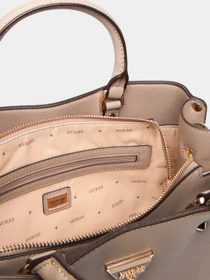 Сумки GUESS модель HWBG69-74060-DRT Фото