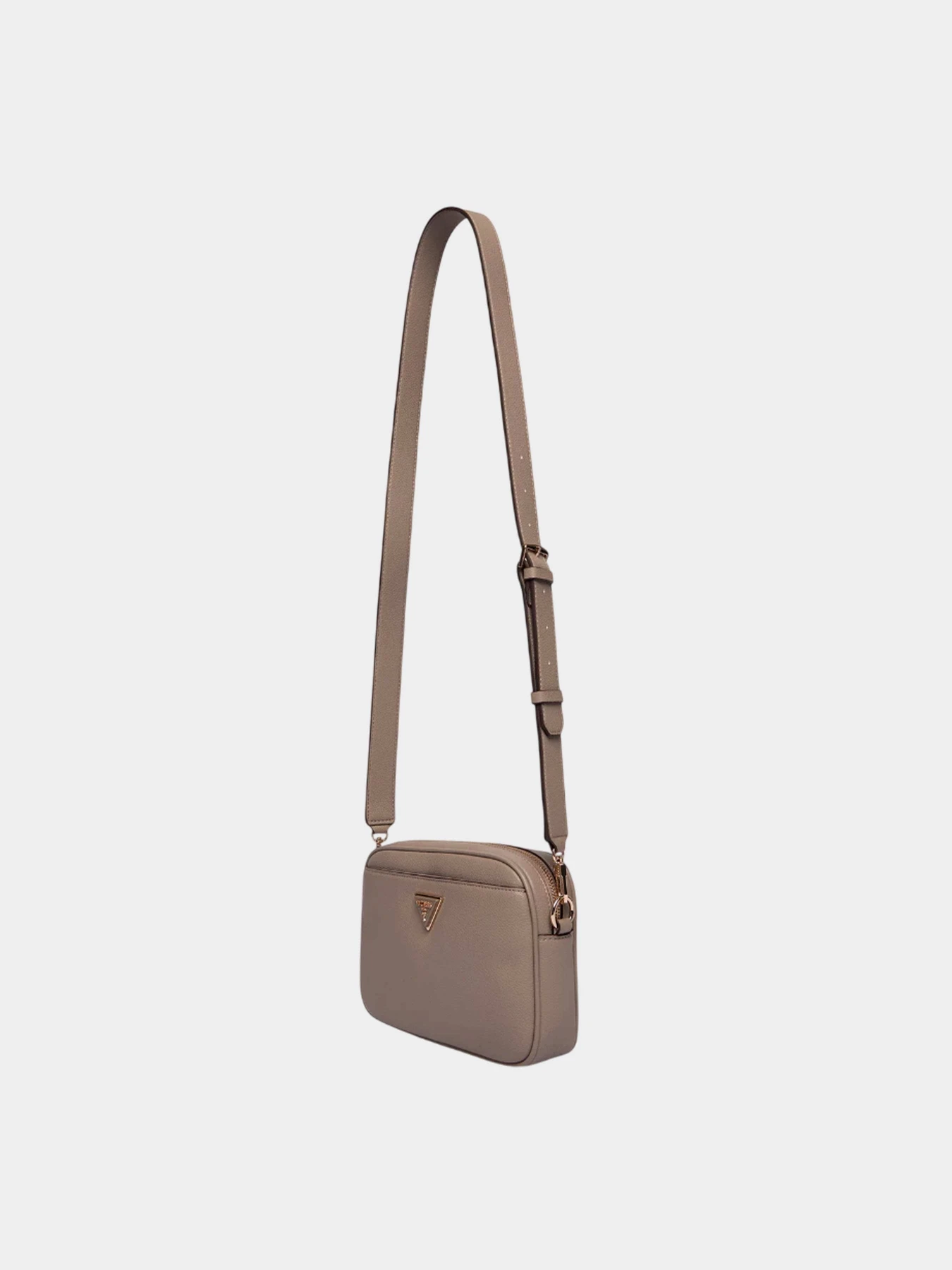 Сумки GUESS модель HWBG69-74140-DRT Сумки GUESS модель HWBG69-74140-DRT Фото