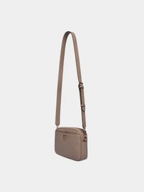Сумки GUESS модель HWBG69-74140-DRT Фото
