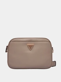 Сумки GUESS модель HWBG69-74140-DRT Фото