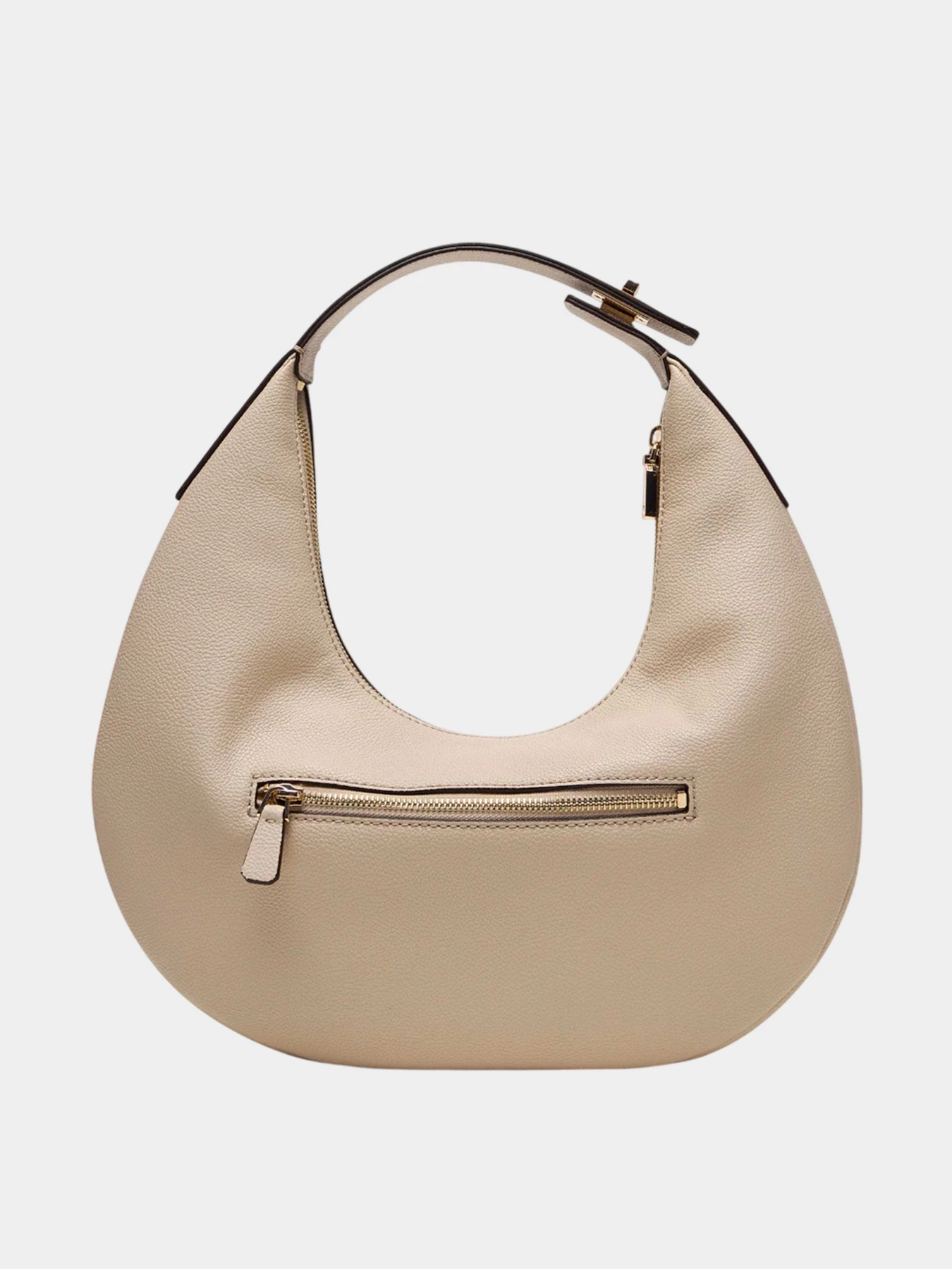 Сумки GUESS модель HWBG96-64020-LTA Сумки GUESS модель HWBG96-64020-LTA Фото
