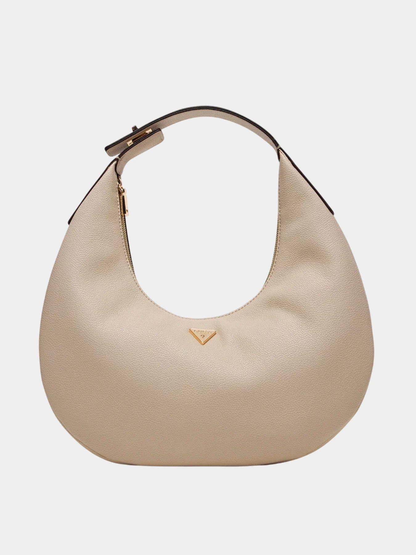 Сумки GUESS модель HWBG96-64020-LTA Сумки GUESS модель HWBG96-64020-LTA Фото