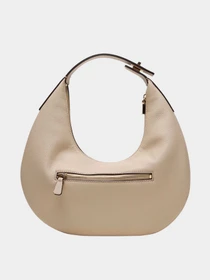 Сумки GUESS модель HWBG96-64020-LTA Фото