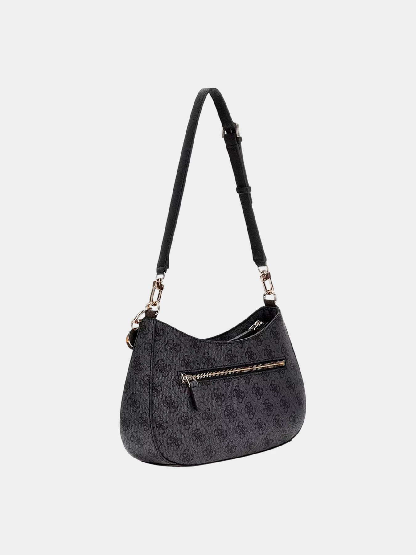 Сумки GUESS модель HWBG96-72180-CLO Сумки GUESS модель HWBG96-72180-CLO Фото