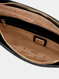 Сумки GUESS модель HWBG96-72180-CLO Фото