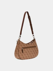 Сумки GUESS модель HWBG96-72180-LGW Фото