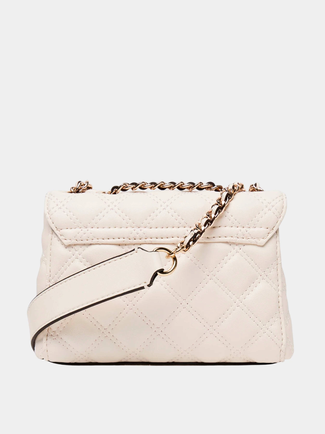 Сумки GUESS модель HWQG96-73740-OFF Сумки GUESS модель HWQG96-73740-OFF Фото