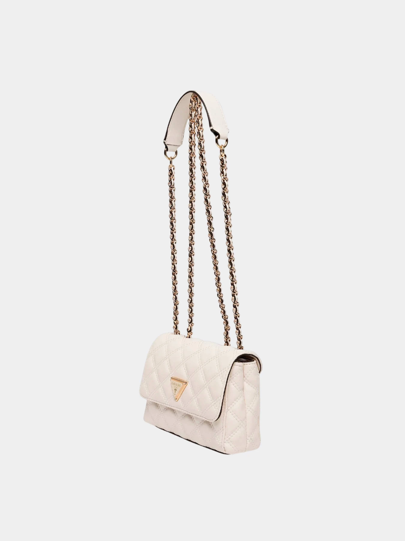 Сумки GUESS модель HWQG96-73740-OFF Сумки GUESS модель HWQG96-73740-OFF Фото