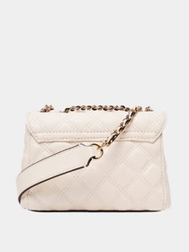 Сумки GUESS модель HWQG96-73740-OFF Фото
