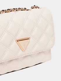 Сумки GUESS модель HWQG96-73740-OFF Фото