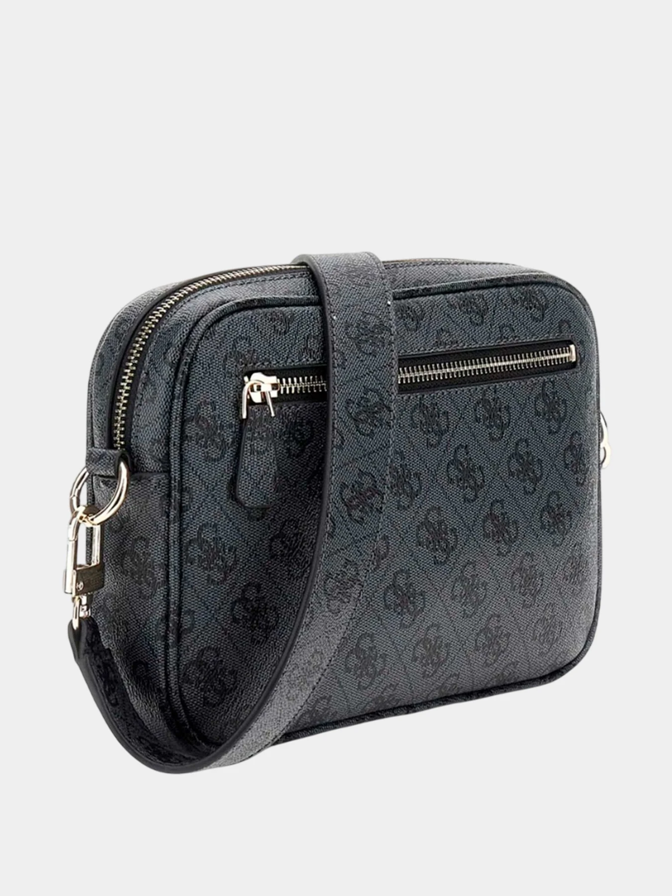 Сумки GUESS модель HWSG69-74140-CLO Сумки GUESS модель HWSG69-74140-CLO Фото